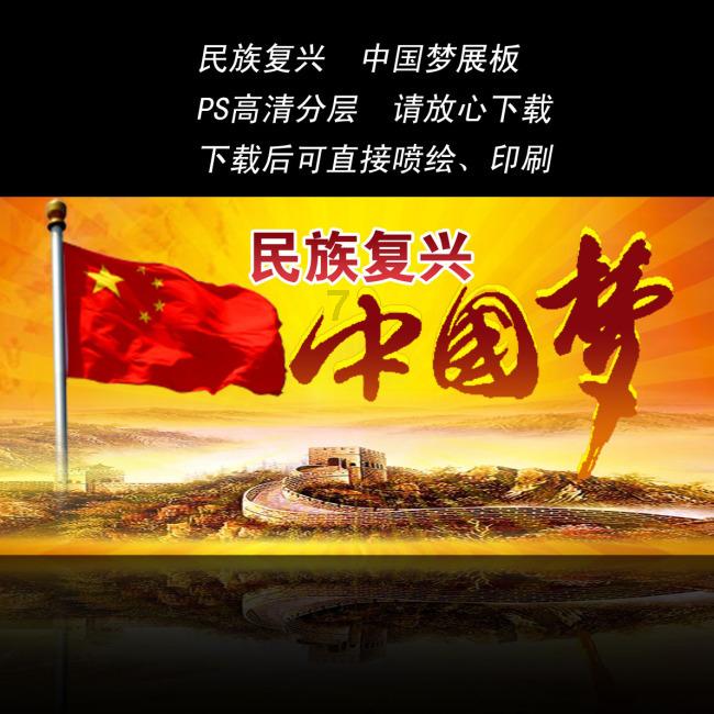 长相普通却撩遍韩国男神的两大女星,一个是大妈脸,一个是肉圆脸