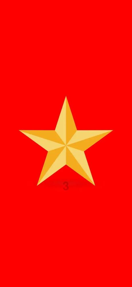 《魔兽世界》乌龟服诺莫瑞根复兴城前往方法