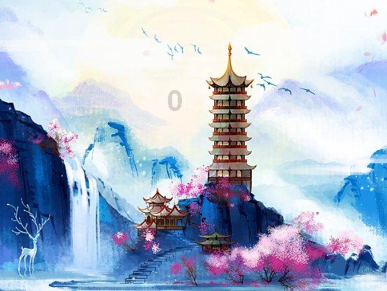 逃出白海豹洞